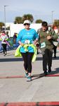 IMG_6491 (cam 1)