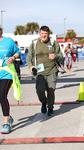 IMG_6493 (cam 1)