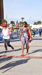 IMG_6504 (cam 1)