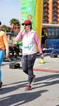 IMG_6507 (cam 1)