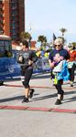 IMG_6511 (cam 1)