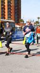 IMG_6513 (cam 1)