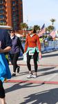 IMG_6515 (cam 1)