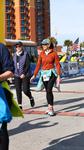 IMG_6516 (cam 1)