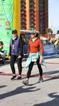 IMG_6517 (cam 1)
