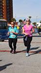 IMG_6519 (cam 1)
