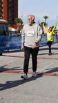 IMG_6524 (cam 1)