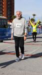 IMG_6525 (cam 1)