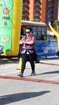 IMG_6528 (cam 1)