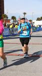 IMG_6531 (cam 1)