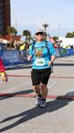 IMG_6532 (cam 1)