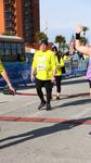 IMG_6542 (cam 1)