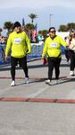 IMG_7427 (cam 1)