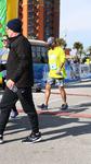 IMG_7433 (cam 1)
