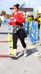 IMG_7437 (cam 1)