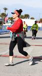 IMG_7438 (cam 1)