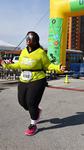 IMG_7450 (cam 1)