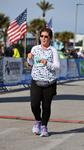 IMG_7467 (cam 1)