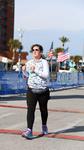 IMG_7469 (cam 1)