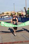 IMG_0019 (cam 2)