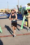 IMG_0022 (cam 2)