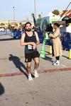 IMG_0023 (cam 2)