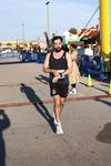 IMG_0025 (cam 2)