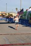 IMG_0031 (cam 2)