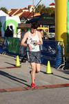 IMG_0036 (cam 2)