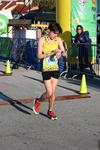 IMG_0044 (cam 2)