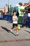 IMG_0047 (cam 2)