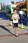 IMG_0049 (cam 2)