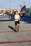 IMG_0053 (cam 2)