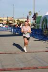 IMG_0059 (cam 2)