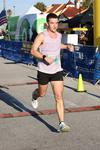 IMG_0063 (cam 2)