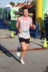IMG_0064 (cam 2)