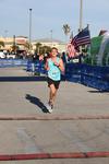 IMG_0072 (cam 2)
