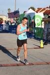 IMG_0075 (cam 2)