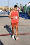 IMG_0126 (cam 2)