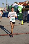 IMG_0141 (cam 2)