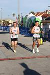 IMG_0146 (cam 2)