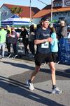 IMG_0181 (cam 2)
