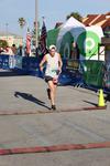 IMG_0188 (cam 2)