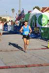 IMG_0205 (cam 2)