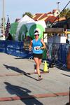 IMG_0256 (cam 2)