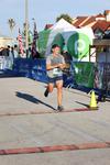 IMG_0268 (cam 2)