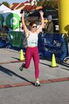 IMG_0294 (cam 2)