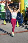 IMG_0295 (cam 2)