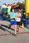 IMG_0308 (cam 2)