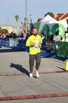 IMG_0322 (cam 2)